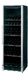 Nordcap Weintemperierschrank W 155
